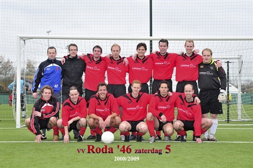 2008-2009%20zat5_497x330.jpg