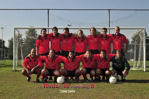 2008-2009%20zat8_497x330.jpg