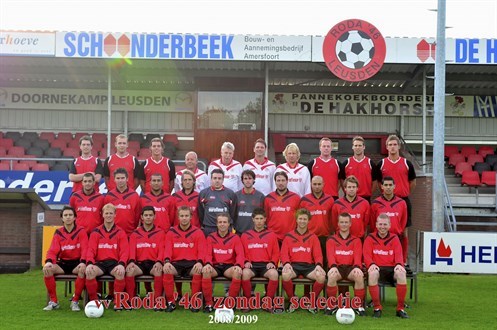 2008-2009%20zon_497x330.jpg