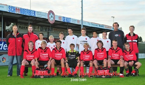 2008-2009_c1_500x294.jpg