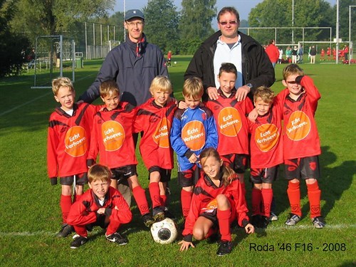 2008-2009_f16_500x375.jpg
