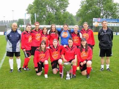 2008-2009-ma1.jpg