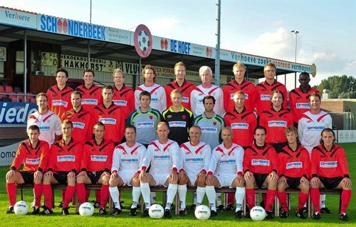 selectie_2008_2009_500x319.jpg