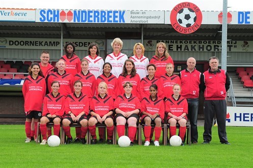 dames 1  (2008)_497x330.jpg
