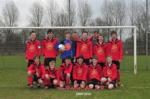 2009-2010%20c8_497x330.jpg