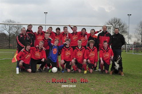 2009-2010%20b6_497x330.jpg
