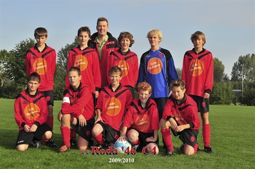 2009-2010%20c4_497x330.jpg
