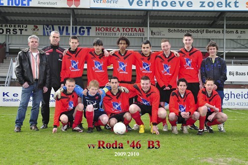 2009-2010%20b3_497x330.jpg