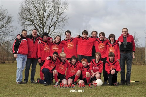 2009-2010%20c7_497x330.jpg