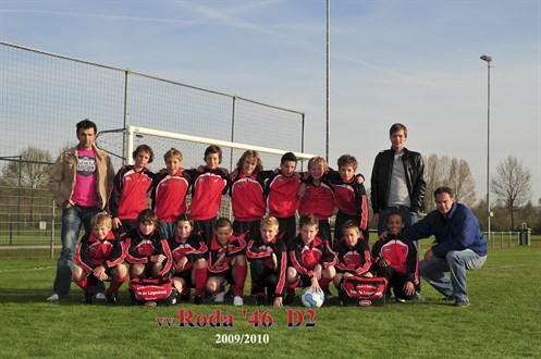 2009-2010%20d2_497x330.jpg
