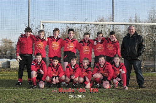 2009-2010%20d8_497x330.jpg