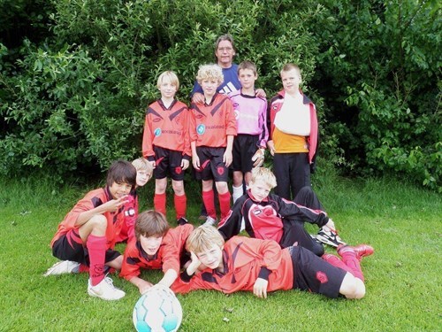 2009-2010%20e1_500x375.jpg