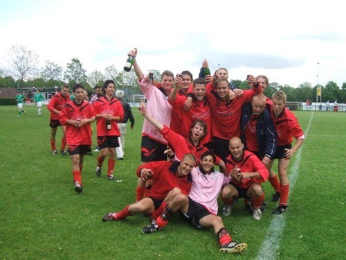 2009-2010%20zat7_500x375.jpg