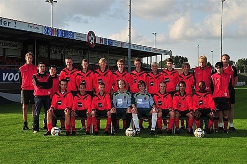 2009-2010-b1_496x330.jpg