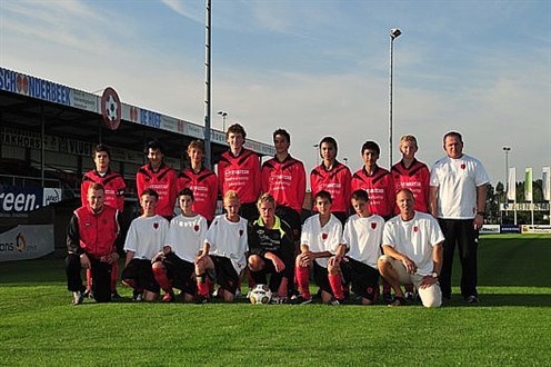2009-2010-c1_496x330.jpg