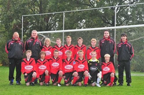 2009-2010-d1_497x330.jpg