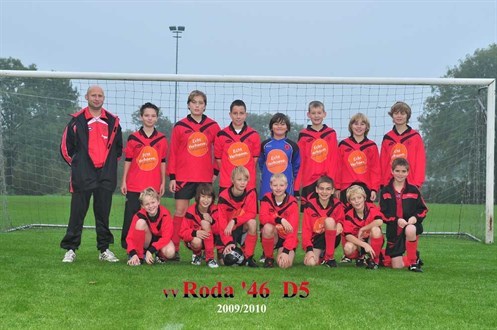 2009-2010-d5_497x330.jpg