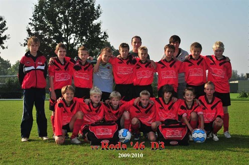 2009-2010-d3_497x330.jpg