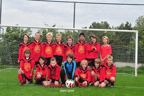 2009-2010-d6_497x330.jpg