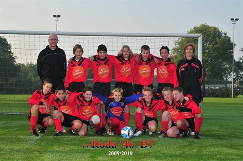 2009-2010-d7_497x330.jpg