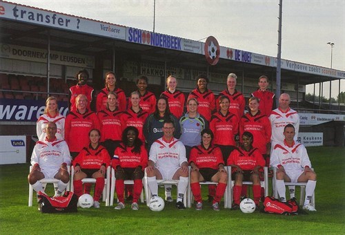 2009-2010_dames1_500x340.jpg