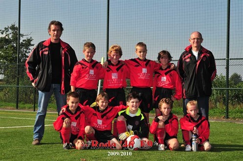 2009-2010-e9_497x330.jpg