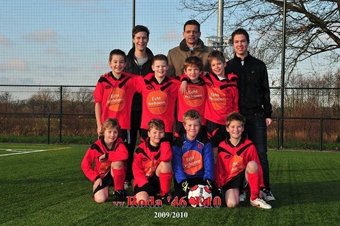 2009-2010-e10_497x330.jpg