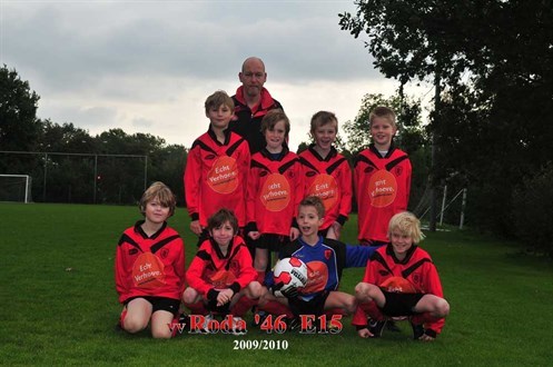 2009-2010-e15_497x330.jpg