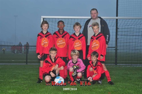 2009-2010-e16_497x330.jpg