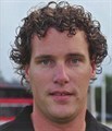 koen_janssen_103x120.jpg