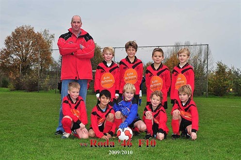 2009-2010-f10_497x330.jpg