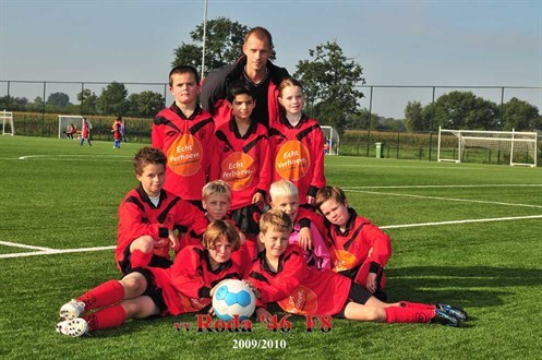 2009-2010-f8_497x330.jpg