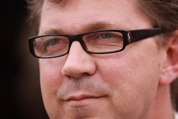hans_van_weelden_351x234.jpg