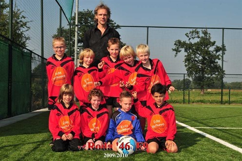 2009-2010-f9_497x330.jpg