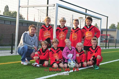 2009-2010-f6_497x330.jpg