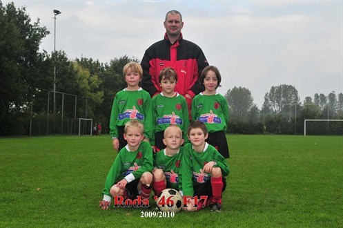 2009-2010-f17_497x330.jpg