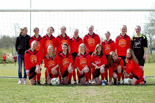 2009-2010_mc1_500x333.jpg