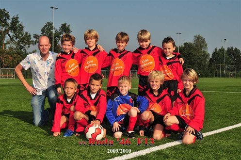 2009-2010-f13_497x330.jpg