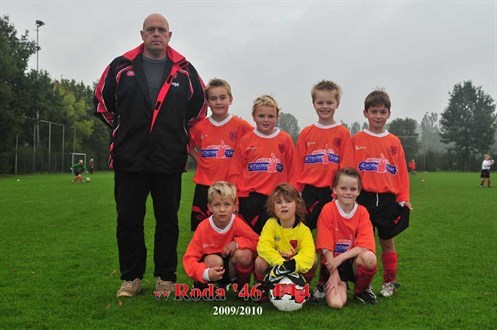 2009-2010-f14_497x330.jpg