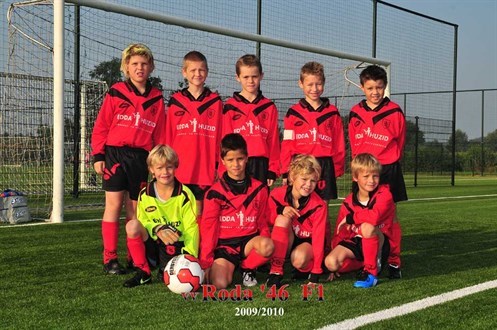 2009-2010-f1_497x330.jpg