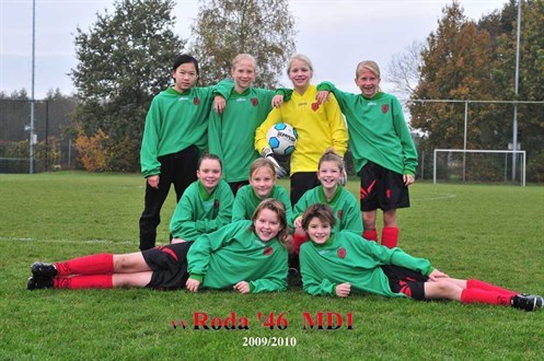 2009-2010-md1_497x330.jpg