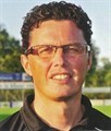 jurgen_kok_102x120.jpg