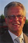 2010-2011_roelf_willemstein_93x141.jpg