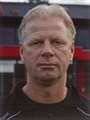 2010-2011_john_van_loen_90x120.jpg