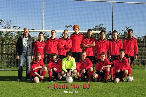 2011-2012%20b3_497x330.jpg