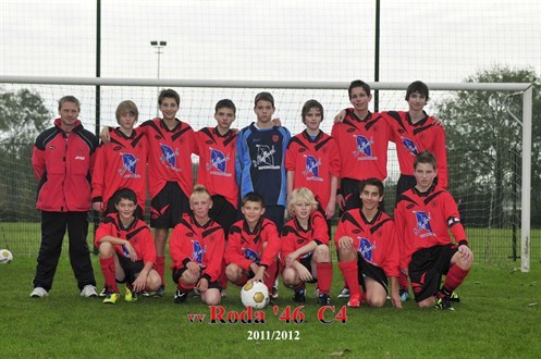 2011-2012%20c4_497x330.jpg