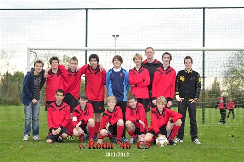2011-2012%20c5_497x330.jpg