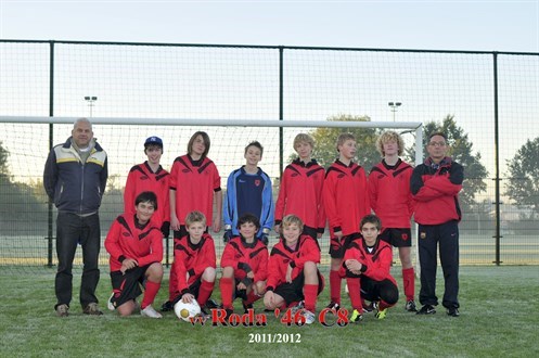 2011-2012%20c8_497x330.jpg