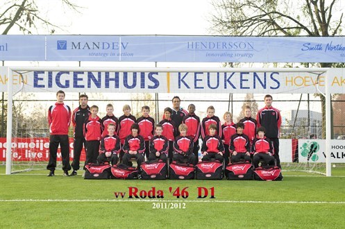 2011-2012%20d1_497x330.jpg