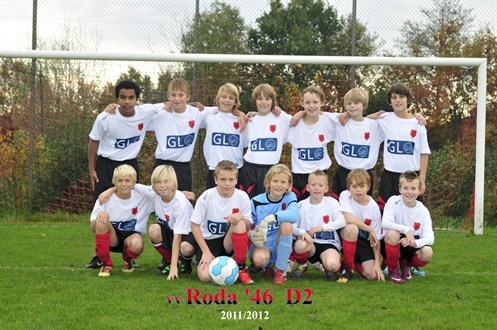 2011-2012%20d2_497x330.jpg